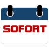 PROJEKT REALISIERUNG (BITTE ANGEBEN): Sofort